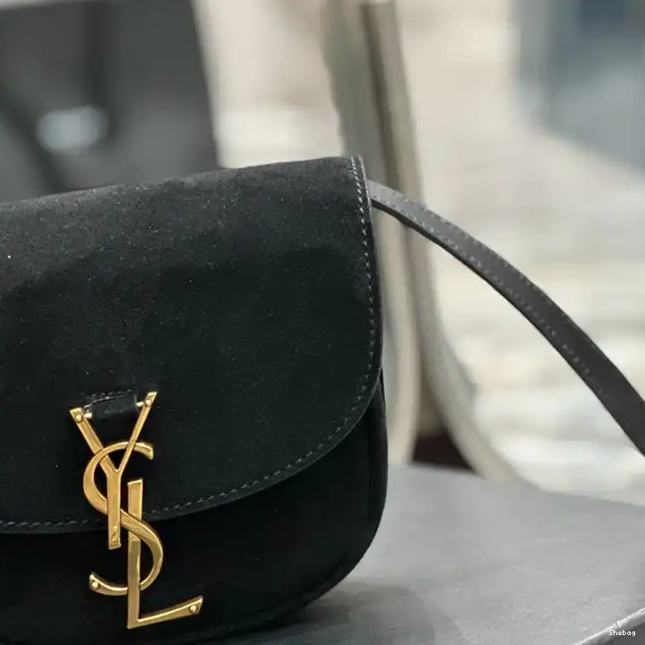 Bag 2212HS0041 YSL 0805